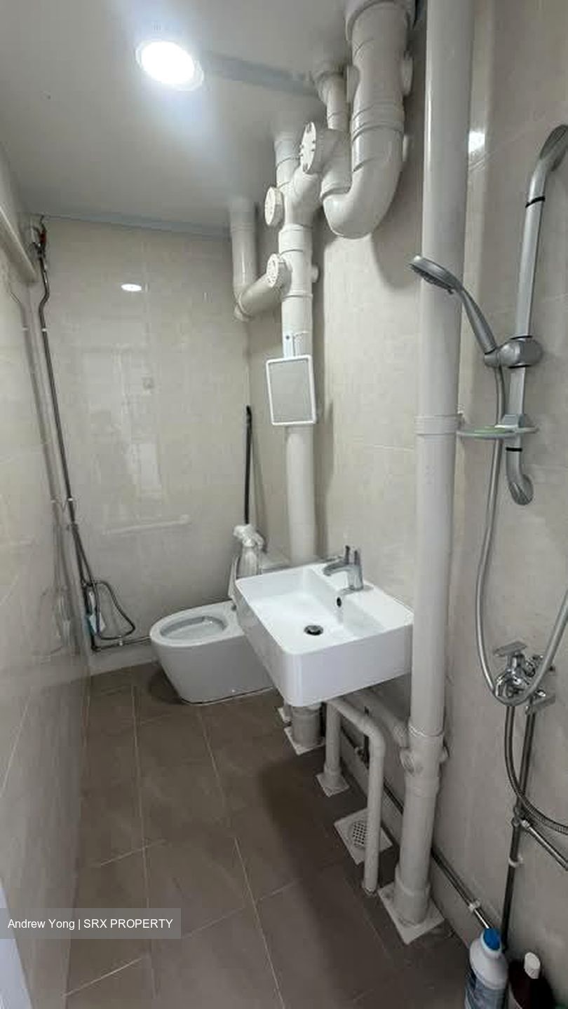 Blk 70 Circuit Road (Geylang), HDB 3 Rooms #561645561